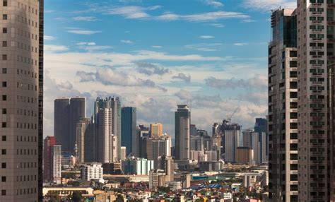 manila to nha trang|Cheap flights from Manila, Philippines to Nha Trang, Vietnam.